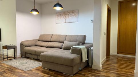 Flat for sale in Calle Esperanza, 3, El Ranero, Murcia Capital - image 3 Photo 3 of Flat for sale in Calle Esperanza, 3, El Ranero, Murcia Capital