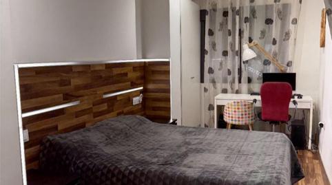 Flat for sale in Calle Esperanza, 3, El Ranero, Murcia Capital - image 5 Photo 5 of Flat for sale in Calle Esperanza, 3, El Ranero, Murcia Capital