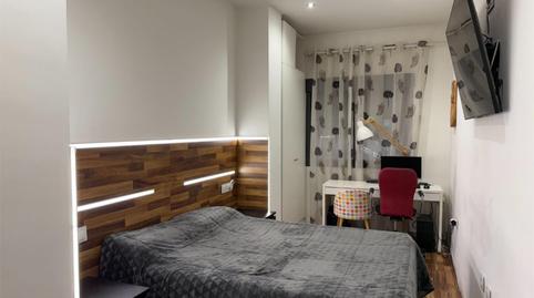 Flat for sale in Calle Esperanza, 3, El Ranero, Murcia Capital - image 4 Photo 4 of Flat for sale in Calle Esperanza, 3, El Ranero, Murcia Capital