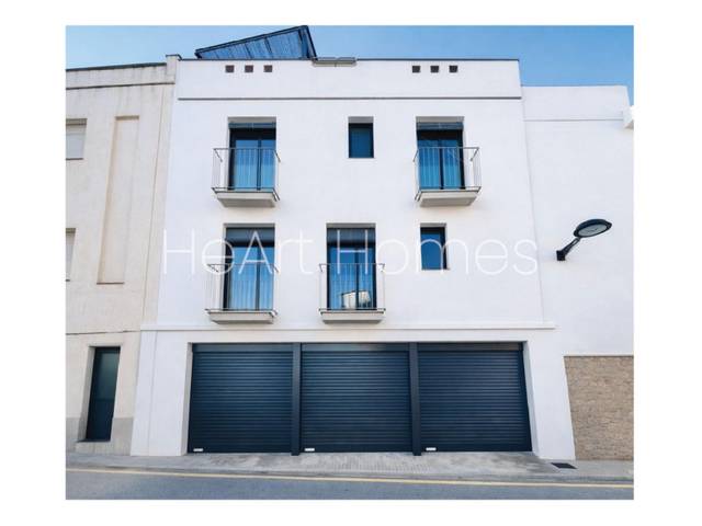 Dúplex en Venta en Carrer del Pintor Enric Serra, 17 en Nucli Antic