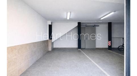 Foto 2 de Dúplex en venda a Carrer del Pintor Enric Serra, 17, Nucli Antic, L'Escala