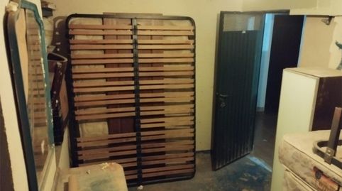 Foto 2 de Piso en venta en Martokoa Kalea, 18, Bergara, Gipuzkoa