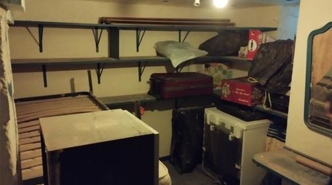 Foto 3 de Piso en venta en Martokoa Kalea, 18, Bergara, Gipuzkoa