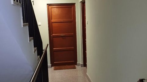 Foto 4 de Piso en venta en Martokoa Kalea, 18, Bergara, Gipuzkoa