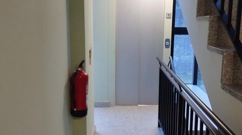 Foto 5 de Piso en venta en Martokoa Kalea, 18, Bergara, Gipuzkoa