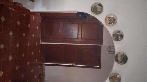 Photo 2 of Flat to rent in Avenida Alfredo Nobel, 16, Zona los Frutales, Torrevieja