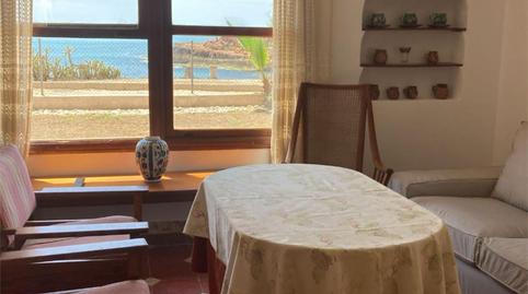 Photo 4 of Flat to rent in Avenida Alfredo Nobel, 16, Zona los Frutales, Torrevieja