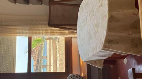 Photo 5 of Flat to rent in Avenida Alfredo Nobel, 16, Zona los Frutales, Torrevieja