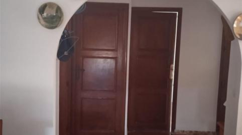 Foto 5 de Casa o xalet de lloguer a Avenida Alfredo Nobel, 16, Zona los Frutales, Torrevieja