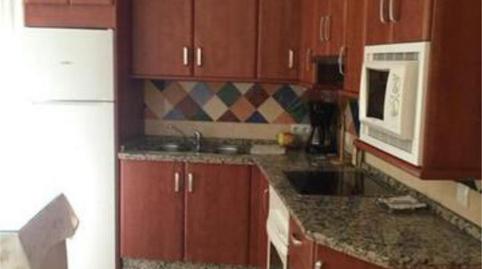 Foto 2 de Apartamento de alquiler en Jerez de los Caballeros, Badajoz