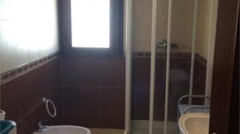 Photo 3 of Apartment to rent in Jerez de los Caballeros, Badajoz