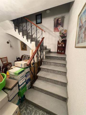 Casa-chalet en Venta en Marmolejo