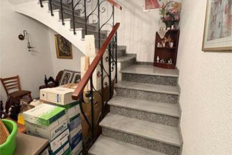 House or chalet for sale in Marmolejo, Jaén - image 1 Photo 1 of House or chalet for sale in Marmolejo, Jaén