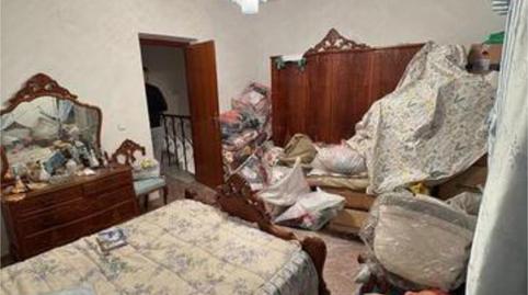 House or chalet for sale in Marmolejo, Jaén - image 3 Photo 3 of House or chalet for sale in Marmolejo, Jaén