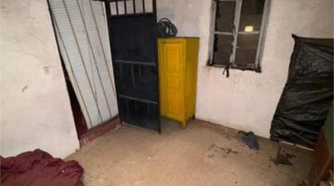 House or chalet for sale in Marmolejo, Jaén - image 4 Photo 4 of House or chalet for sale in Marmolejo, Jaén