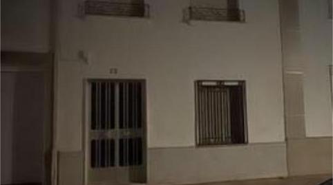 House or chalet for sale in Marmolejo, Jaén - image 5 Photo 5 of House or chalet for sale in Marmolejo, Jaén