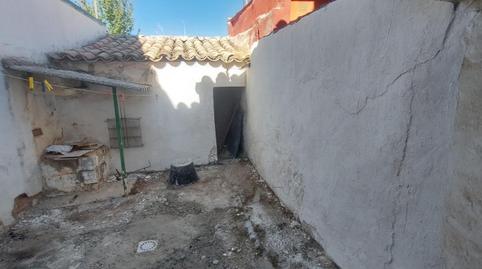 Foto 4 de Casa adosada en venda a Plaza Alameda, 11, Campos del Paraíso, Cuenca