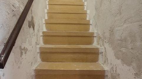 Foto 5 de Casa adosada en venda a Plaza Alameda, 11, Campos del Paraíso, Cuenca