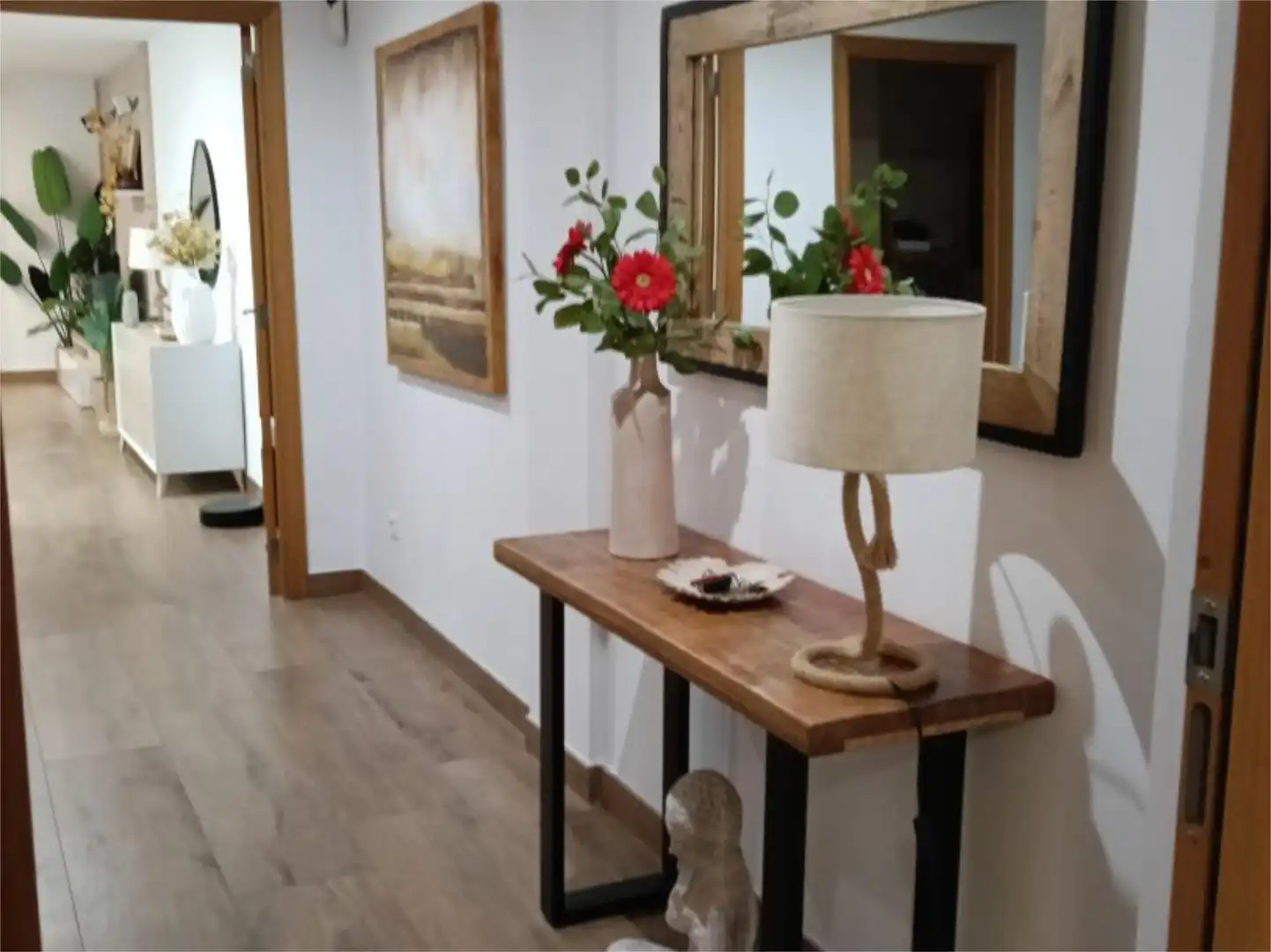 Houses for sale in Carrer de Son Amonda, 9, Son Amonda - Reis Catòlics Houses for sale in Inca with Air Conditioner, Terrace and Swimming Pool