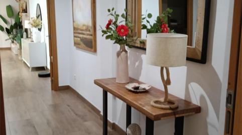 Photo 2 of House or chalet for sale in Carrer de Son Amonda, 9, Son Amonda - Reis Catòlics, Inca