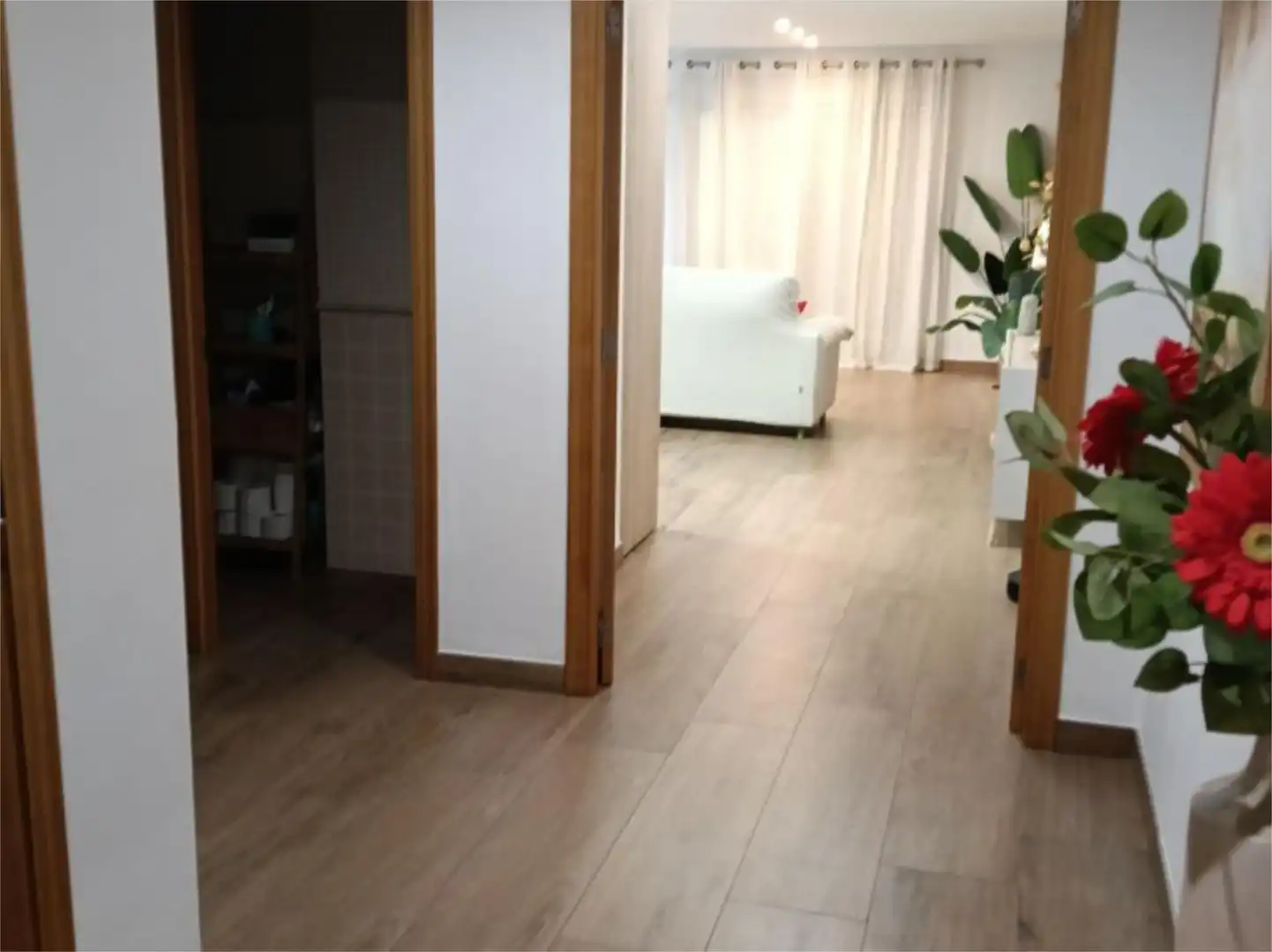 Houses for sale in Carrer de Son Amonda, 9, Son Amonda - Reis Catòlics Houses for sale in Inca with Air Conditioner, Terrace and Swimming Pool