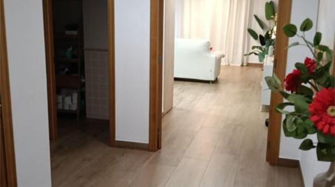 Photo 3 of House or chalet for sale in Carrer de Son Amonda, 9, Son Amonda - Reis Catòlics, Inca