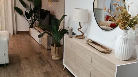 Photo 4 of House or chalet for sale in Carrer de Son Amonda, 9, Son Amonda - Reis Catòlics, Inca