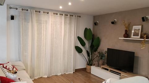 Photo 5 of House or chalet for sale in Carrer de Son Amonda, 9, Son Amonda - Reis Catòlics, Inca