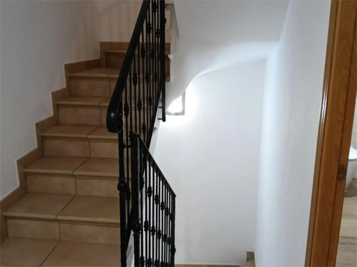 Houses for sale in Carrer de Son Amonda, 9, Son Amonda - Reis Catòlics Houses for sale in Inca with Air Conditioner, Terrace and Swimming Pool
