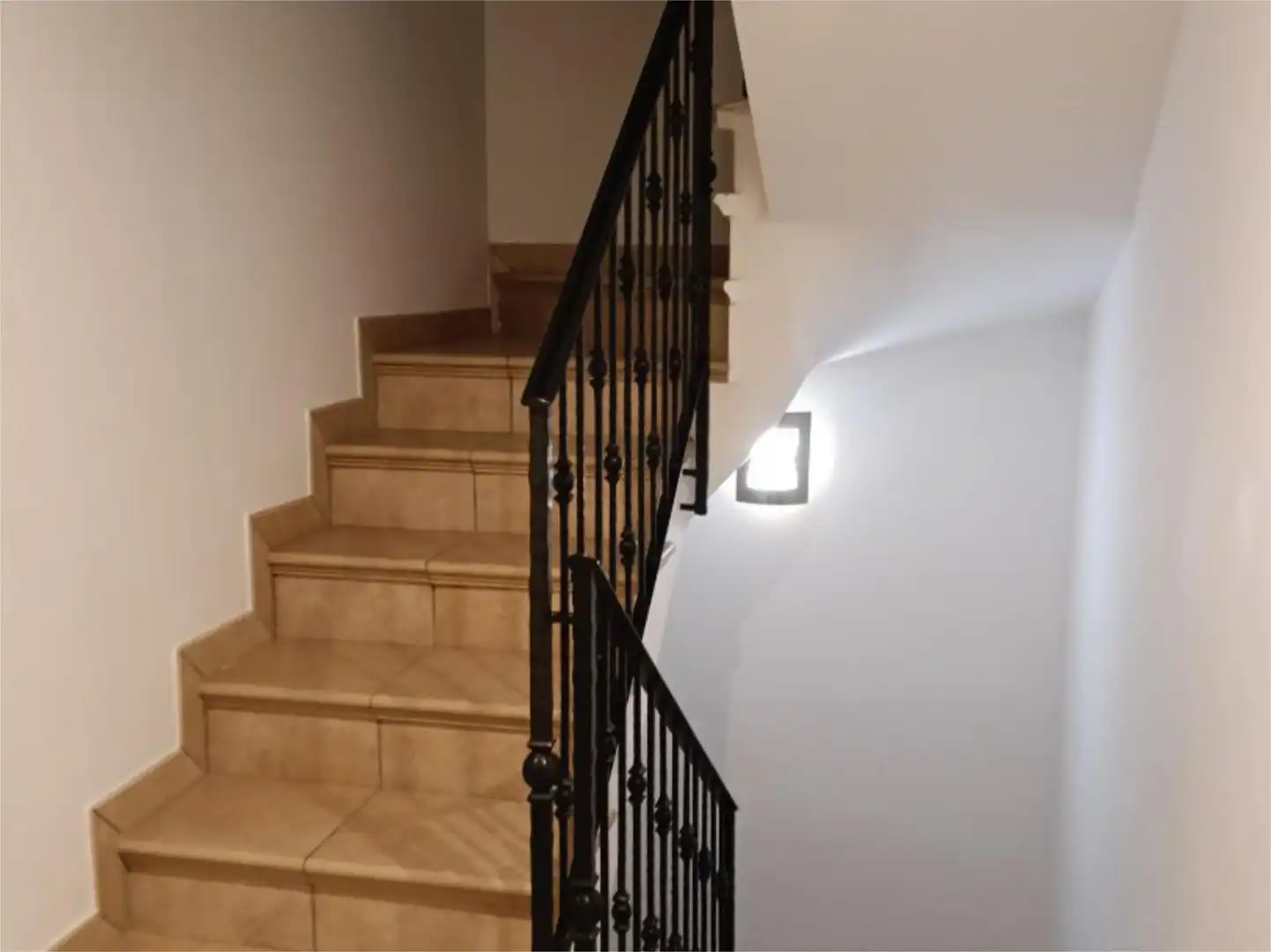Houses for sale in Carrer de Son Amonda, 9, Son Amonda - Reis Catòlics Houses for sale in Inca with Air Conditioner, Terrace and Swimming Pool