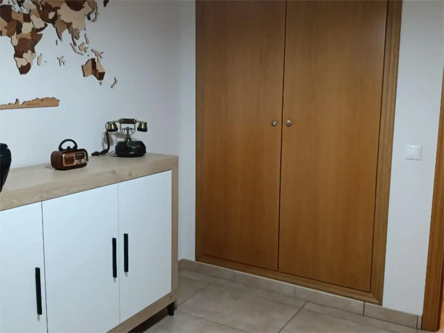 Houses for sale in Carrer de Son Amonda, 9, Son Amonda - Reis Catòlics Houses for sale in Inca with Air Conditioner, Terrace and Swimming Pool