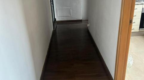 Photo 5 of House or chalet for sale in Calle Sant Daniel, 5, Santa Oliva, Tarragona