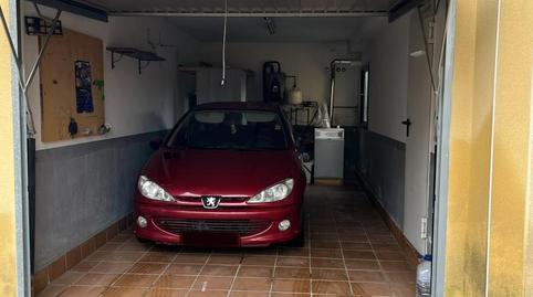 Photo 4 of House or chalet for sale in Calle Sant Daniel, 5, Santa Oliva, Tarragona