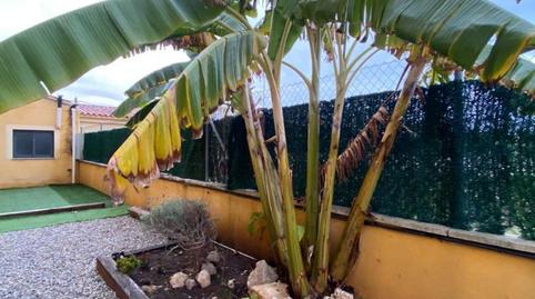 Photo 3 of House or chalet for sale in Calle Sant Daniel, 5, Santa Oliva, Tarragona