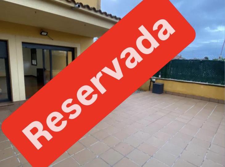 Casa o xalet en venda a Calle Sant Daniel, 5, Santa Oliva, Tarragona - imatge 1 Foto 1 de Casa o xalet en venda a Calle Sant Daniel, 5, Santa Oliva, Tarragona