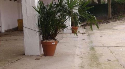 Photo 3 of Country house for sale in Cambre , A Coruña