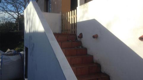 Photo 4 of Country house for sale in Cambre , A Coruña