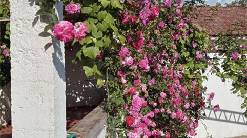 Photo 2 of Country house for sale in Cambre , A Coruña