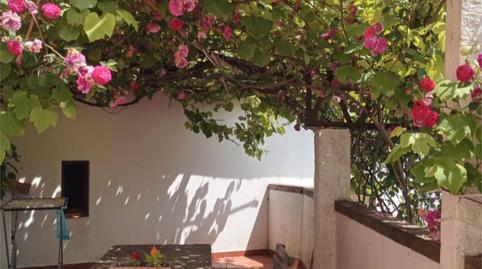 Photo 5 of Country house for sale in Cambre , A Coruña