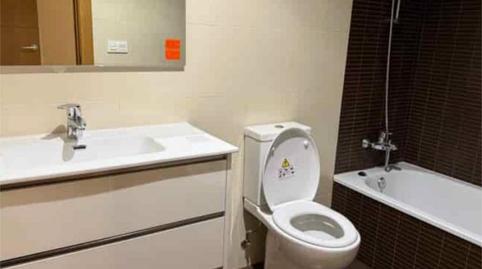 Flat to rent in Carrer del Castell de Benissanó, 19, Nou Moles, Valencia Capital - image 2 Photo 2 of Flat to rent in Carrer del Castell de Benissanó, 19, Nou Moles, Valencia Capital