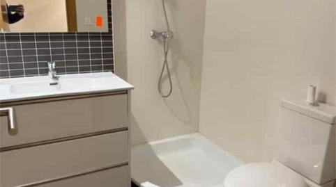 Flat to rent in Carrer del Castell de Benissanó, 19, Nou Moles, Valencia Capital - image 3 Photo 3 of Flat to rent in Carrer del Castell de Benissanó, 19, Nou Moles, Valencia Capital