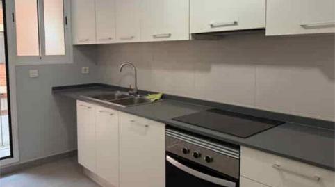 Flat to rent in Carrer del Castell de Benissanó, 19, Nou Moles, Valencia Capital - image 4 Photo 4 of Flat to rent in Carrer del Castell de Benissanó, 19, Nou Moles, Valencia Capital