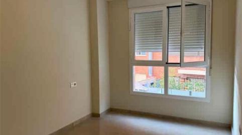 Flat to rent in Carrer del Castell de Benissanó, 19, Nou Moles, Valencia Capital - image 5 Photo 5 of Flat to rent in Carrer del Castell de Benissanó, 19, Nou Moles, Valencia Capital