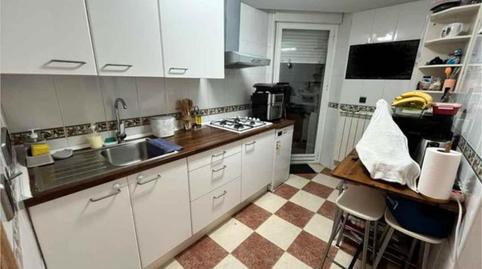 Photo 2 of Flat to rent in Centro ciudad, Linares