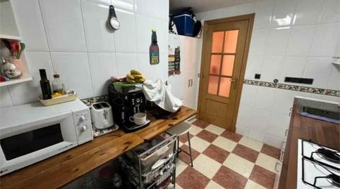 Photo 3 of Flat to rent in Centro ciudad, Linares
