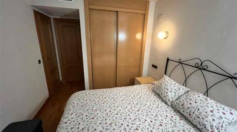 Photo 4 of Flat to rent in Centro ciudad, Linares