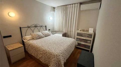 Photo 5 of Flat to rent in Centro ciudad, Linares