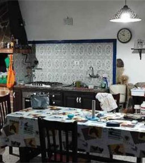 Photo 2 of House or chalet to rent in Buen Paso - La Mancha, Icod de los Vinos