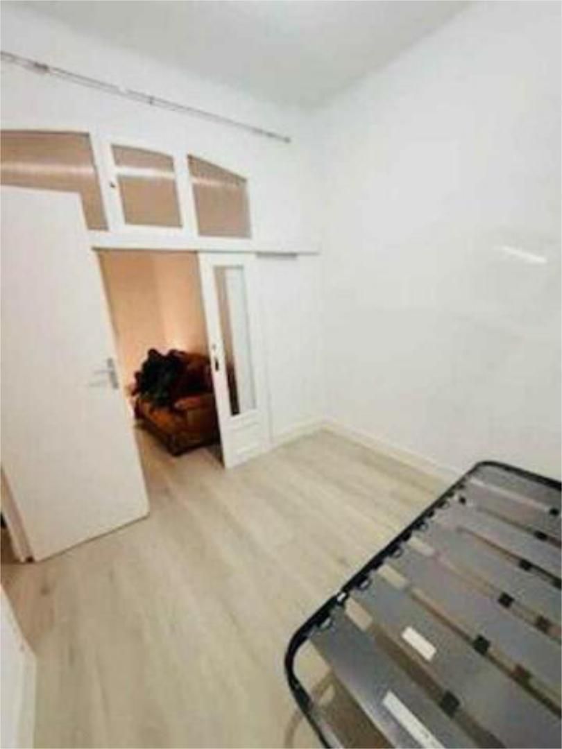 Flat to rent in Andorra (Teruel)