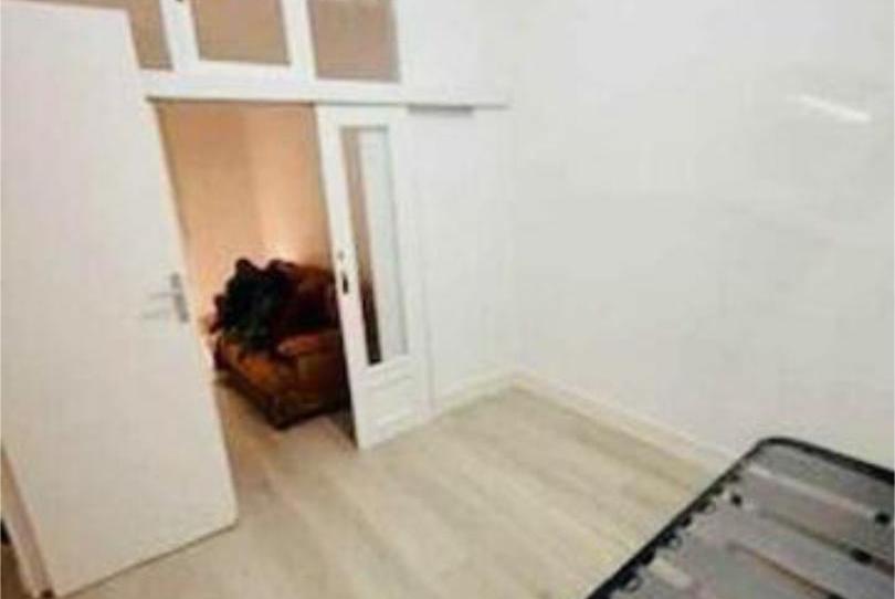 Flat to rent in Andorra (Teruel), Teruel - image 1 Photo 1 of Flat to rent in Andorra (Teruel), Teruel